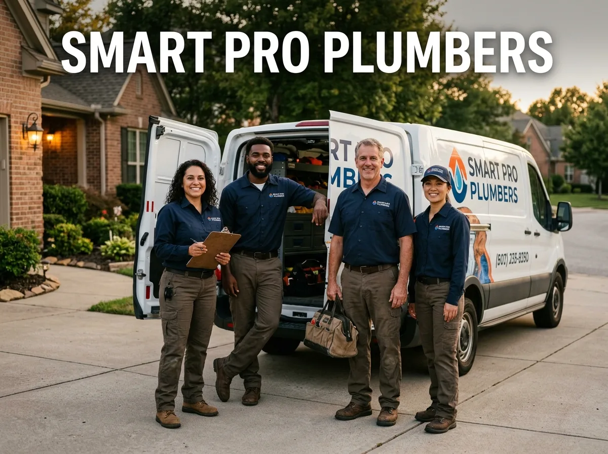 Water Heater Repair company in Sanbornton, NH